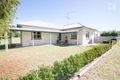 Property photo of 12 Drake Street Naracoorte SA 5271