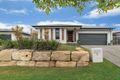 Property photo of 3 Riverbreeze Crescent Maudsland QLD 4210