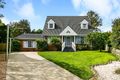 Property photo of 3 Morgan Close Glen Waverley VIC 3150