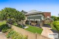 Property photo of 80 Melville Terrace Manly QLD 4179