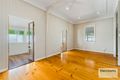 Property photo of 80 Melville Terrace Manly QLD 4179