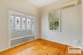 Property photo of 80 Melville Terrace Manly QLD 4179