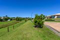 Property photo of 7 Judicial Circuit Jones Hill QLD 4570