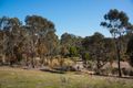 Property photo of 2-6 Main Road Chewton VIC 3451