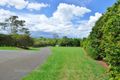 Property photo of 49 Newman Drive Tolga QLD 4882