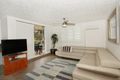 Property photo of 1D/135 Parkyn Parade Mooloolaba QLD 4557