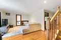 Property photo of 3 Morgan Close Glen Waverley VIC 3150