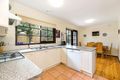 Property photo of 3 Morgan Close Glen Waverley VIC 3150
