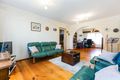 Property photo of 3 Morgan Close Glen Waverley VIC 3150