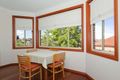 Property photo of 20 Eastbourne Way Bella Vista NSW 2153