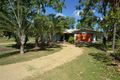 Property photo of 27 Carige Avenue Bouldercombe QLD 4702
