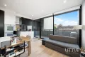 Property photo of 312/9 Darling Street South Yarra VIC 3141