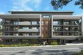 Property photo of 28/23-25 Forest Grove Epping NSW 2121
