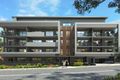 Property photo of 28/23-25 Forest Grove Epping NSW 2121