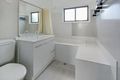 Property photo of 33 Wentworth Street Gunnedah NSW 2380