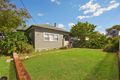Property photo of 33 Wentworth Street Gunnedah NSW 2380
