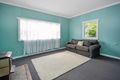 Property photo of 33 Wentworth Street Gunnedah NSW 2380