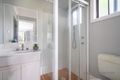 Property photo of 45 Sapphire Crescent Kelso NSW 2795