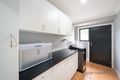 Property photo of 45 Sapphire Crescent Kelso NSW 2795