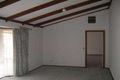 Property photo of 30 Manse Road Cobram VIC 3644