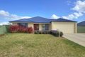 Property photo of 14 Egan Crescent Vasse WA 6280