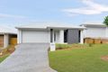 Property photo of 4 Pandorea Street Deebing Heights QLD 4306