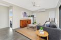 Property photo of 4 Pandorea Street Deebing Heights QLD 4306