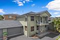 Property photo of 3/11 George Street East Gosford NSW 2250
