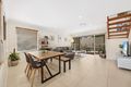 Property photo of 3/11 George Street East Gosford NSW 2250