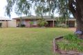 Property photo of 75 Hadfield Avenue West Busselton WA 6280