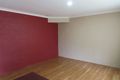 Property photo of 75 Hadfield Avenue West Busselton WA 6280