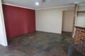Property photo of 75 Hadfield Avenue West Busselton WA 6280