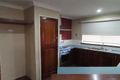Property photo of 75 Hadfield Avenue West Busselton WA 6280