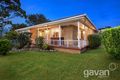 Property photo of 1/14 Resthaven Road South Hurstville NSW 2221