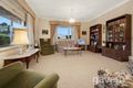 Property photo of 1/14 Resthaven Road South Hurstville NSW 2221