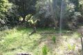 Property photo of 5 Roma Parade Upwey VIC 3158