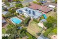 Property photo of 10 Grigg Avenue North Epping NSW 2121