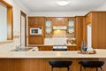 Property photo of 20 Ajax Avenue Maryland NSW 2287