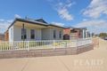 Property photo of 309 Banrock Drive Ellenbrook WA 6069