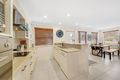 Property photo of 3/11 George Street East Gosford NSW 2250