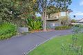 Property photo of 3/11 George Street East Gosford NSW 2250