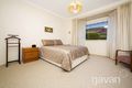 Property photo of 1/14 Resthaven Road South Hurstville NSW 2221