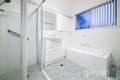 Property photo of 1/14 Resthaven Road South Hurstville NSW 2221