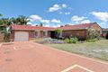 Property photo of 8 Rolland Court Leeming WA 6149