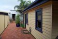 Property photo of 48 Indi Avenue Red Cliffs VIC 3496