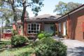 Property photo of 4 Freda Court Eltham North VIC 3095
