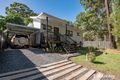 Property photo of 39 Kennedy Avenue Russell Island QLD 4184