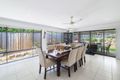 Property photo of 3 Riverbreeze Crescent Maudsland QLD 4210