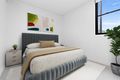 Property photo of 201/45 Upward Street Leichhardt NSW 2040