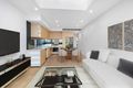 Property photo of 201/45 Upward Street Leichhardt NSW 2040